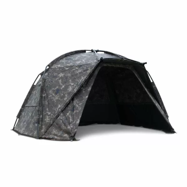 Nash Titan Hide Camo Pro Tenda