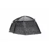 Nash Titan Hide Camo Pro Tenda