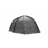 Nash Titan Hide Camo Pro Tenda