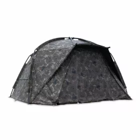   Accessorio per tenda - Nash Titan Hide Camo Pro Pannello antizanzare