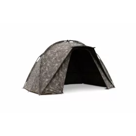 Nash Titan Hide XL Camo Pro Tenda