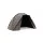 Nash Titan Hide XL Camo Pro Tenda