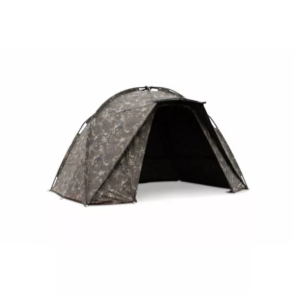 Nash Titan Hide XL Camo Pro Tenda