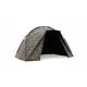 Nash Titan Hide XL Camo Pro Tenda
