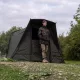 Nash Titan T1 183x258x210cm Tenda Singola