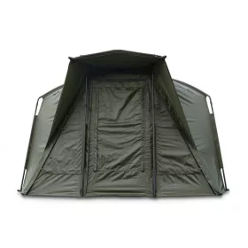 Nash Titan T2 193x320x286cm Tenda Doppia