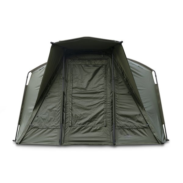 Nash Titan T2 193x320x286cm Tenda Doppia
