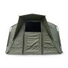 Nash Titan T2 193x320x286cm Tenda Doppia