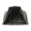 Nash Titan T2 193x320x286cm Tenda Doppia