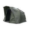 Nash Titan T2 193x320x286cm Tenda Doppia