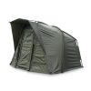 Nash Titan T2 193x320x286cm Tenda Doppia
