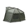 Nash Titan T2 193x320x286cm Tenda Doppia
