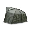 Nash Titan T2 193x320x286cm Tenda Doppia