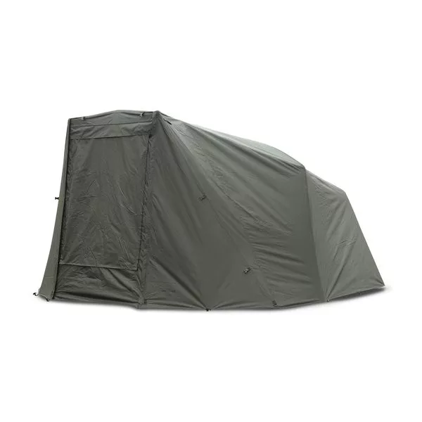 Nash Titan T2 Telo per Tenda