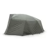 Nash Titan T2 Telo per Tenda