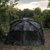 Nash Titan T1 Camo Pro Tenda