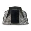 Nash Titan T1 Camo Pro Tenda