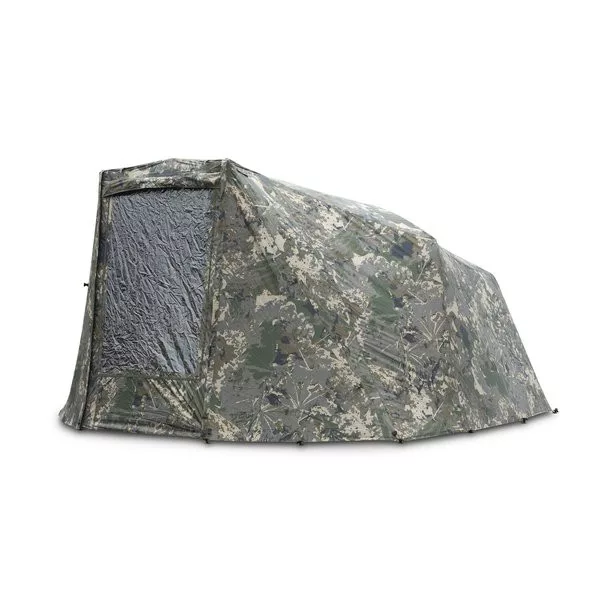 Nash Titan T1 Camo Pro Telo Invernale per Tenda