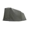 Nash Titan T1 Camo Pro Telo Invernale per Tenda