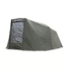 Nash Titan T1 Camo Pro Telo Invernale per Tenda