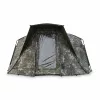 Tenda Nash Titan T2 Camo Pro