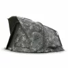 Tenda Nash Titan T2 Camo Pro