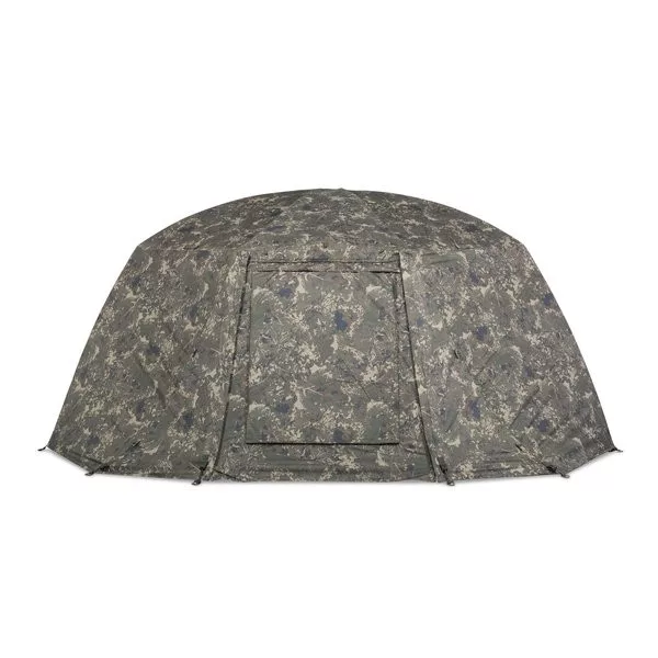 Nash Titan Hide Camo Pro XL Telo Invernale per Tenda