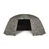 Nash Titan Hide Camo Pro XL Telo Invernale per Tenda