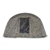 Nash Titan Hide Camo Pro XL Telo Invernale per Tenda