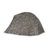 Nash Titan Hide Camo Pro XL Telo Invernale per Tenda