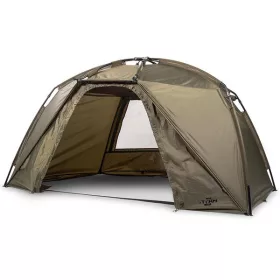 Nash Titan Hide 2024 Tenda
