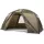 Nash Titan Hide 2024 Tenda