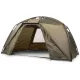 Nash Titan Hide 2024 Tenda