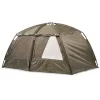 Nash Titan Hide 2024 Tenda