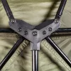 Nash Titan Hide 2024 Tenda