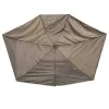 Nash Titan Hide 2024 Tenda