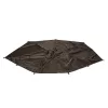 Nash Titan Hide 2024 Tenda