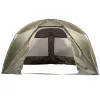 Nash Titan Hide XL 2024 Tenda