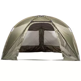Nash Titan Hide XL 2024 Tenda