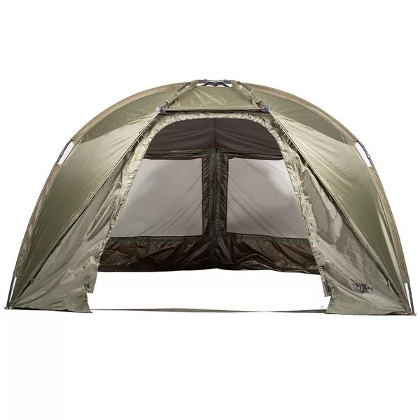 Nash Titan Hide XL 2024 Tenda