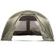 Nash Titan Hide XL 2024 Tenda