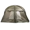Nash Titan Hide XL 2024 Tenda