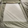 Nash Titan Hide XL 2024 Tenda