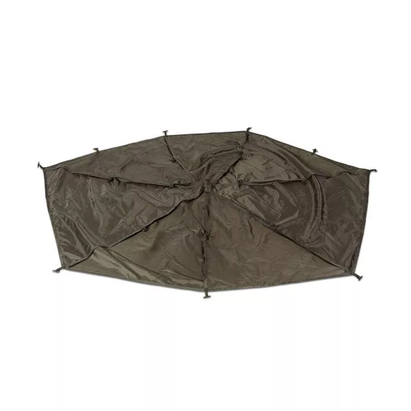 Accessorio per tenda - Nash Titan Hide XL Vapour Shield Accessorio per tenda Telo