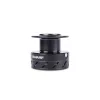 Nash Dwarf Freespool 4000 Spare Spool Bobina di ricambio