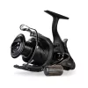 Nash Dwarf Freespool 4000 Spare Spool Bobina di ricambio