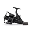 Nash Dwarf Freespool 4000 Spare Spool Bobina di ricambio