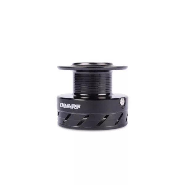 Nash Dwarf Freespool 6000 Spare Spool Bobina di ricambio