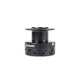 Nash Dwarf Freespool 6000 Spare Spool Bobina di ricambio