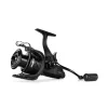 Nash Dwarf Freespool 6000 Spare Spool Bobina di ricambio